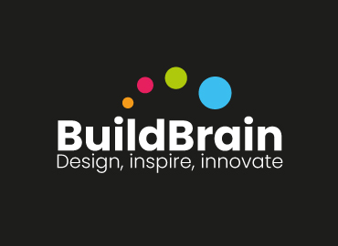 Torrente Dev | Plataforma BuildBrain