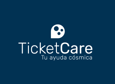 Torrente Dev | Plataforma TicketCare